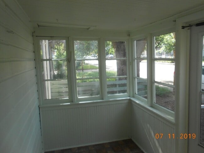 25 Marshall Pl in Longmont, CO - Building Photo - Building Photo