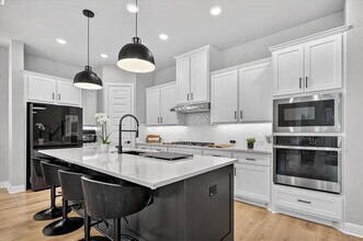 624 Treaty Oak Dr in Lewisville, TX - Building Photo - Building Photo