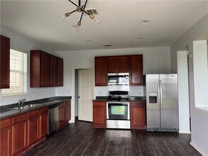 13400 Gilwell Dr in Austin, TX - Building Photo - Building Photo