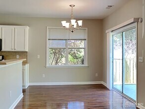 3124 Delacorte Dr in Acworth, GA - Building Photo - Building Photo