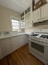 17 Story St in Cambridge, MA - Foto de edificio - Building Photo
