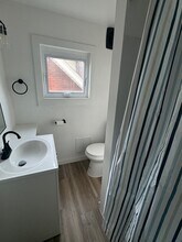 1355 Drey St in New Kensington, PA - Building Photo - Building Photo