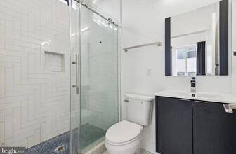 1504 N Stillman St in Philadelphia, PA - Building Photo - Building Photo
