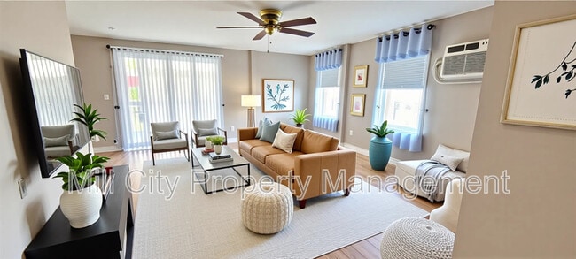 property at 313 Calef Rd