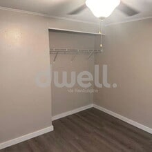 808 Forest Ridge Pl in Augusta, GA - Building Photo - Building Photo