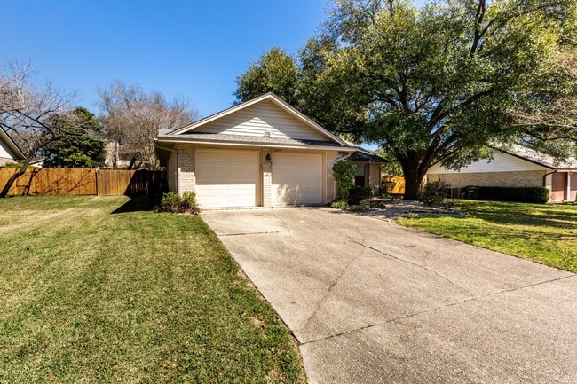 property at 2659 Pebble Bow