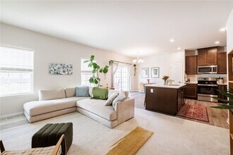 23 Keuka Ln in Canandaigua, NY - Building Photo - Building Photo