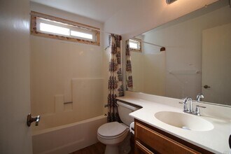 132 Bryce Way in Vacaville, CA - Building Photo - Building Photo