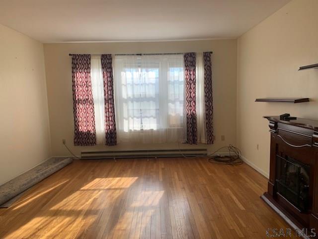 207 Diamond Blvd in Johnstown, PA - Building Photo - Building Photo