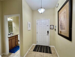 8977 Coco Palm Rd in Kissimmee, FL - Building Photo - Building Photo