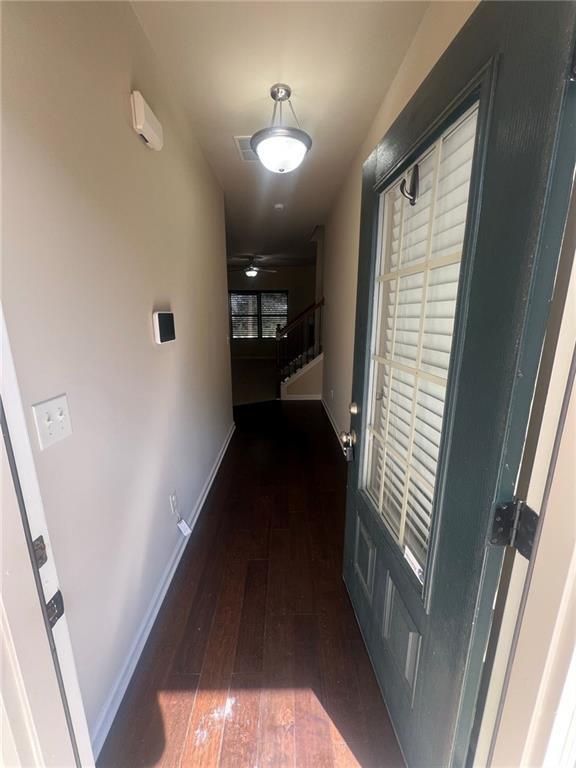 586 Grenier Terrace NE in Lawrenceville, GA - Building Photo - Building Photo