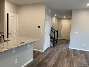 21250 E Radcliff Pl in Aurora, CO - Building Photo - Building Photo