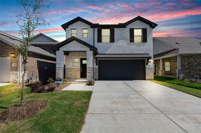 property at 518 Ezra Ln