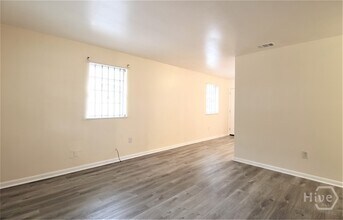 1204 E Anderson St in Savannah, GA - Building Photo - Building Photo