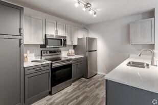 Brickstone in Chaska, MN - Building Photo