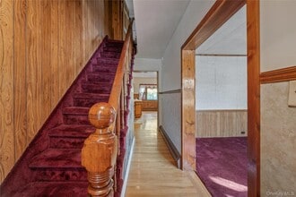 432 1st St in Newburgh, NY - Building Photo - Building Photo