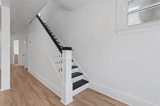 314 Maplewood Ave in Ambridge, PA - Foto de edificio - Building Photo