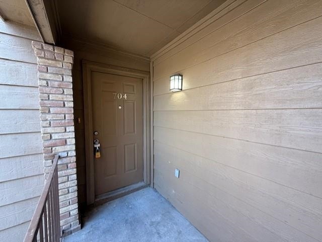 412 Shiloh Dr in Laredo, TX - Building Photo - Building Photo