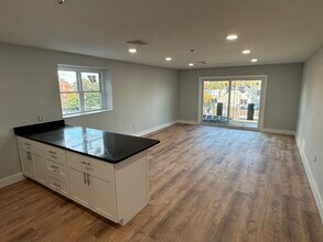 221 Broadway, Unit #1 in Revere, MA - Building Photo - Building Photo