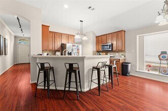 2605 Swan Dr in McKinney, TX - Building Photo - Building Photo