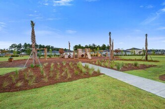 423 Squire Pope Rd in Summerville, SC - Building Photo - Building Photo