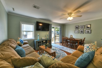 20902 South Ave in Rehoboth Beach, DE - Building Photo - Building Photo