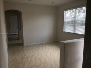 10996 SW 237th Ln in Homestead, FL - Building Photo - Building Photo