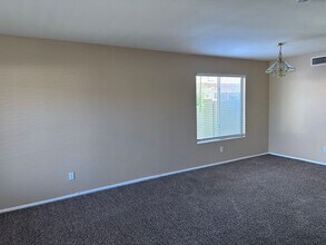 687 E Beargrass Pl in San Tan Valley, AZ - Building Photo - Building Photo
