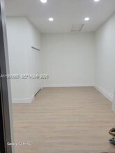 15959 SW 278th St in Homestead, FL - Building Photo - Building Photo