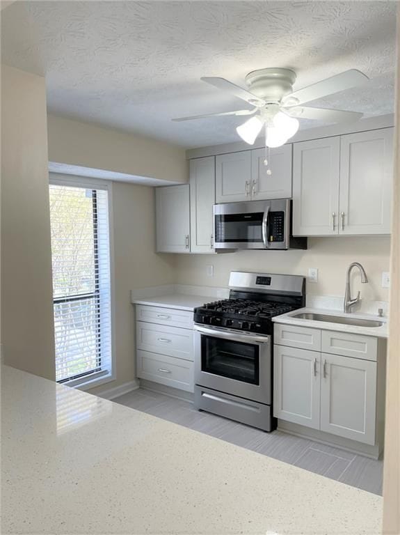 408 Wynnes Ridge Cir SE in Marietta, GA - Foto de edificio - Building Photo