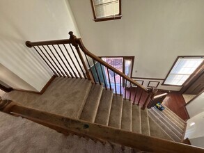 4317 Sugarleaf Ct in Virginia Beach, VA - Building Photo - Building Photo