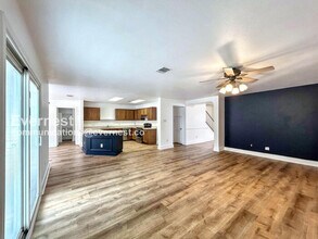 1401 Balsam Way in Round Rock, TX - Building Photo - Building Photo