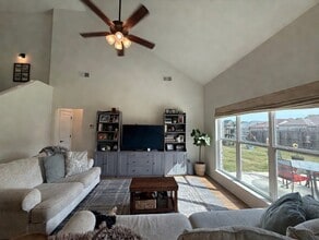 176 Forsyth Ln in Munford, TN - Building Photo - Building Photo