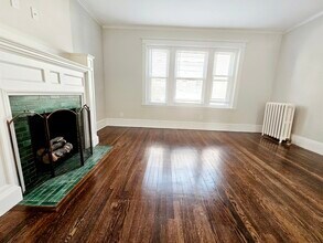 6 Radcliffe Rd, Unit 3 in Boston, MA - Building Photo - Building Photo
