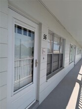 2380 World Pkwy Blvd in Clearwater, FL - Building Photo - Building Photo