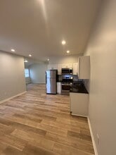 304 Holmes Rd, Unit 304 A in Holmes, PA - Building Photo - Building Photo