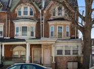 4236-4238 Chestnut St in Philadelphia, PA - Building Photo - Building Photo