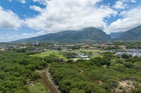 Apartments in Kahului, HI