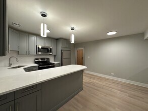 1220 N La Salle Dr in Chicago, IL - Building Photo - Building Photo