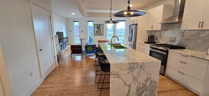 3725 Butler St in Pittsburgh, PA - Building Photo - Building Photo