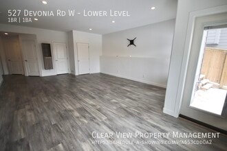 527 Devonia Rd W in Lethbridge, AB - Building Photo - Building Photo