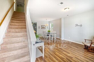 159 Meadow Wood Rd in Summerville, SC - Building Photo - Building Photo