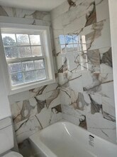 1604 Freeney Ave in Suffolk, VA - Building Photo - Building Photo