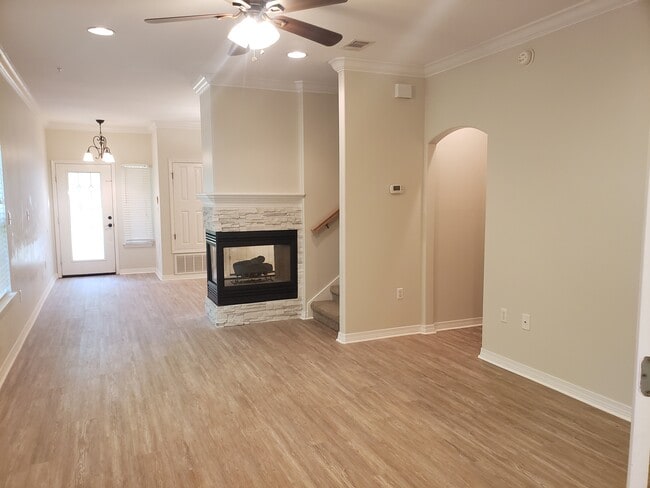 1301 Treasure Cove in Niceville, FL - Building Photo - Building Photo