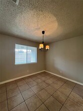 2111 Wheathall Camp Ln in Katy, TX - Building Photo - Building Photo