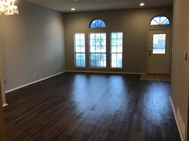 7912 Steppington Dr in Plano, TX - Building Photo - Building Photo