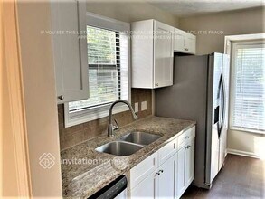 3621 N Hampton Dr in Kennesaw, GA - Building Photo - Building Photo