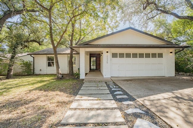 property at 12225 Wallingstone Ln
