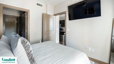 13920 Mandolin Dr in Houston, TX - Foto de edificio - Building Photo