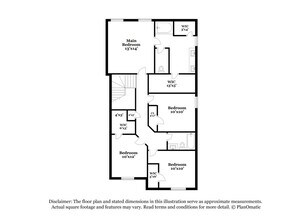 308 Sweet Ashley Way in Loganville, GA - Building Photo - Building Photo